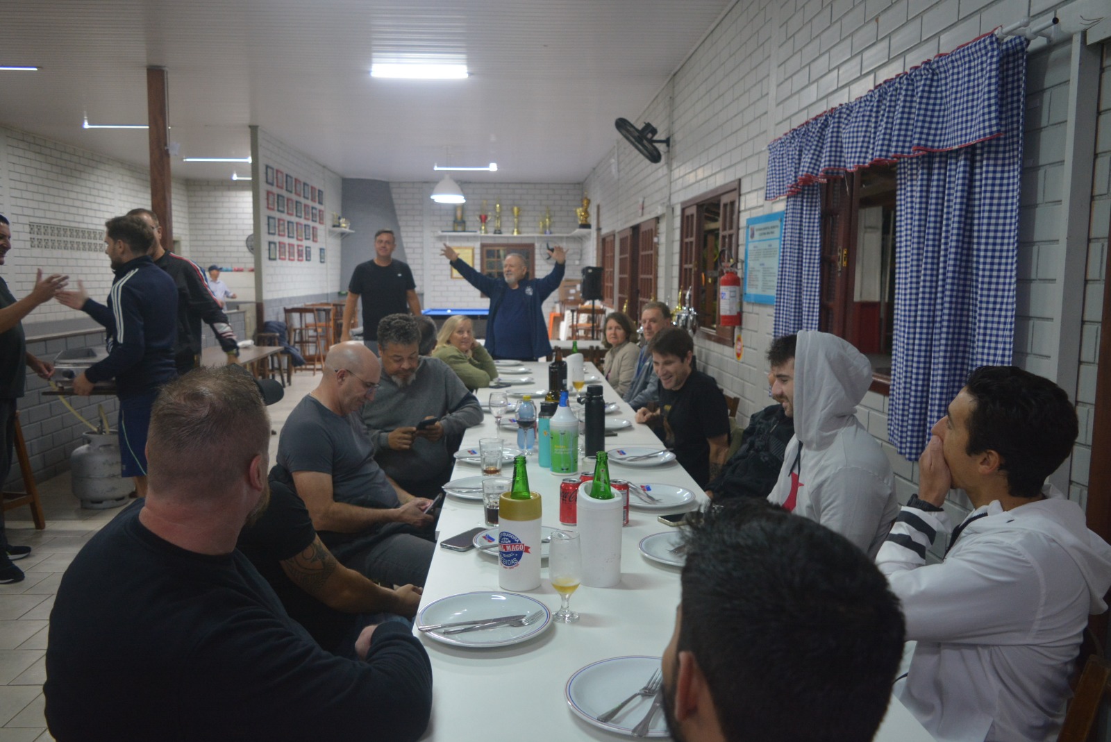 Imagem do WhatsApp de 2024-06-07 à(s) 09.29.22_11345f58.jpg