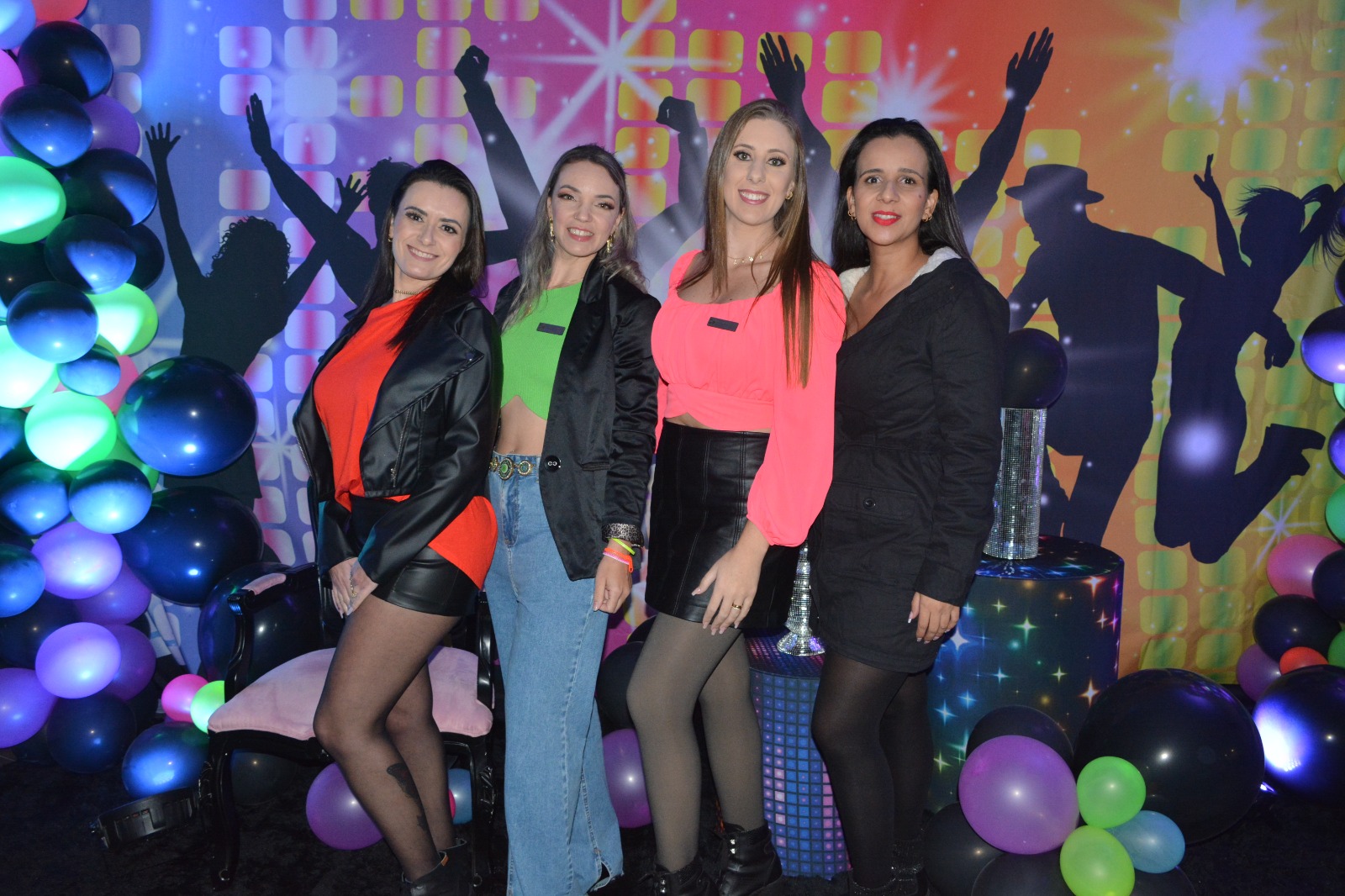 festa amigos sermep 2023 (125).jpg