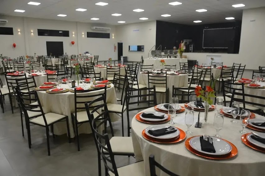 SÓCIOS, CLUBE SERMEP, PRESIDENTE E VICE, Espaço disponível para publicidade CLUBE SERMEP, CLUBE SERMEP, Estacionamento, Espaço Kids, Piscina Infantil, Piscina Adulto, Capo SUPLEMENTAR, Quiosques, Hidro, Lareira, Pebolim, Salão para Eventos, Salão RUBI, Salão Esmeralda, Salão Diamante, Cancha de Bocha, Quadra de Beach Tennis, Tênis, Aulas, Zumba, Salão Grande, Parque, Clube, Recreativo, Cultural, Grama Natural, Publicidade em Campo, Clube  SERMEP, SERMEP, Morretes, Itapema, Meia PRAIA, Litoral, Associados, Sócio, Alegria, Felicidade, Férias, Imóveis, Apto, Locação, Aluguel, Quadro Social, dependente, patrimônio, patrimonial, contribuinte, diretoria, presidente, conselho deliberativo, Nilza Simas, prefeita de itapema, futebol, campeonato de futebol, dal mago, DALMAGO, GORDO,  salão, eventos, itapema, casamento, noiva, 2023, 2024, espaço para locação, 