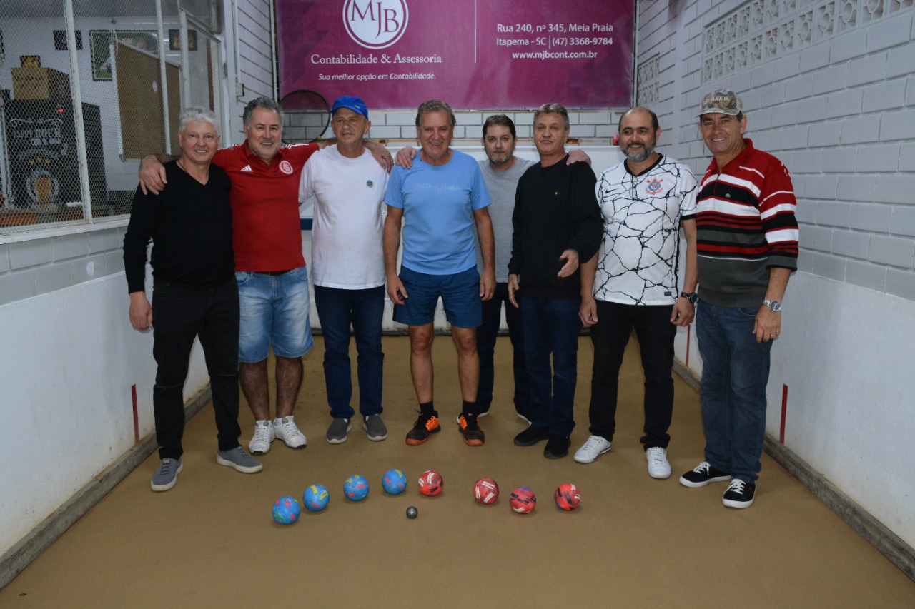 Final do I Campeonato Bocha 016.jpeg