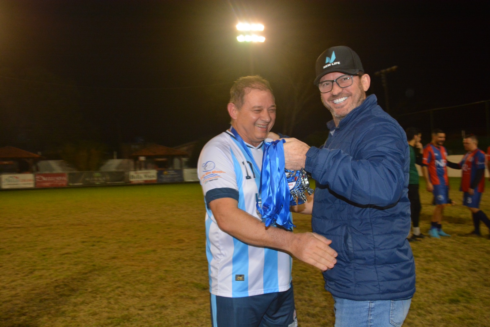 campeonato argentino sermep 2023 (22).jpg