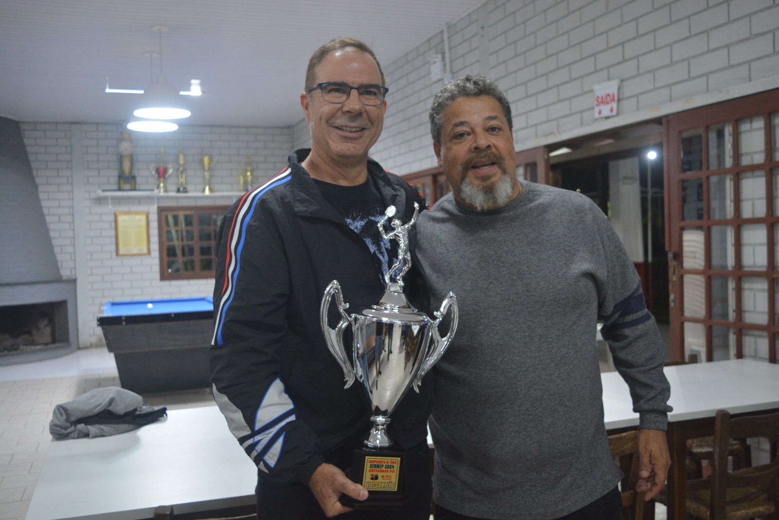 Imagem do WhatsApp de 2024-06-07 à(s) 09.29.25_610b81fc.jpg