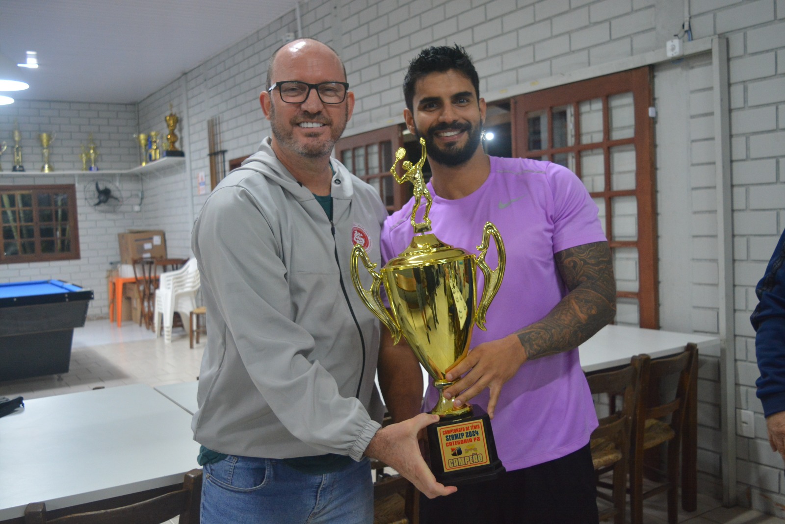 Imagem do WhatsApp de 2024-06-07 à(s) 09.29.27_28e1c99a.jpg