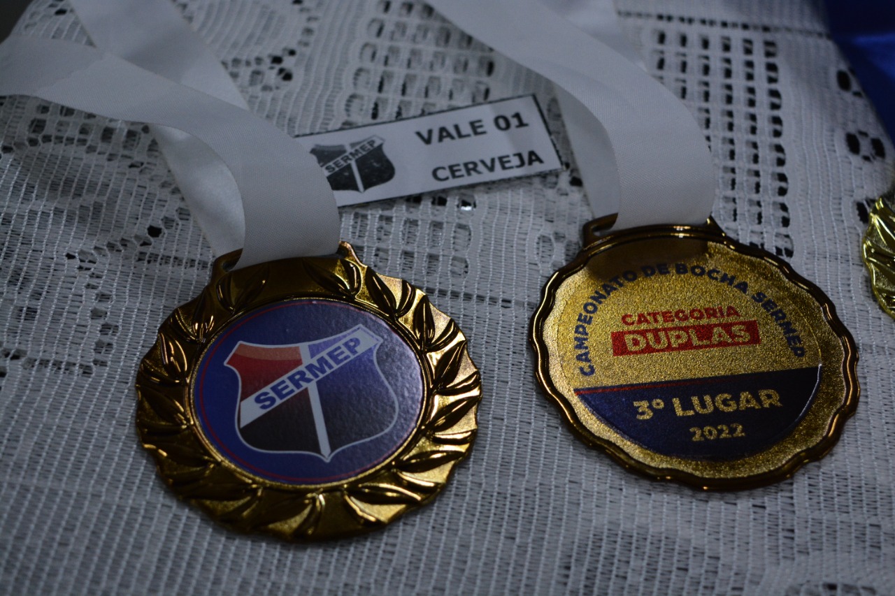 Final do I Campeonato Bocha 006.jpeg