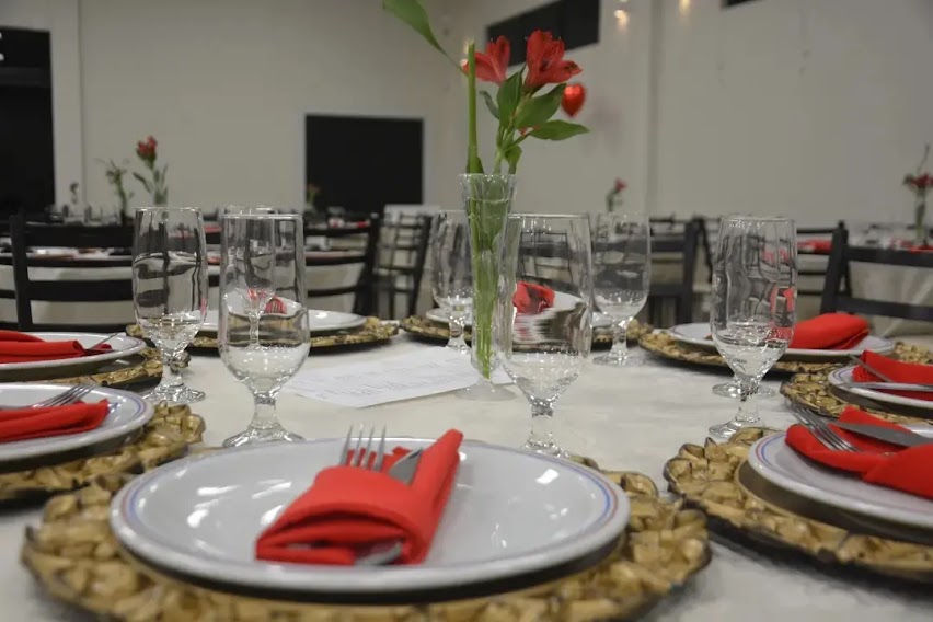 SÓCIOS, CLUBE SERMEP, PRESIDENTE E VICE, Espaço disponível para publicidade CLUBE SERMEP, CLUBE SERMEP, Estacionamento, Espaço Kids, Piscina Infantil, Piscina Adulto, Capo SUPLEMENTAR, Quiosques, Hidro, Lareira, Pebolim, Salão para Eventos, Salão RUBI, Salão Esmeralda, Salão Diamante, Cancha de Bocha, Quadra de Beach Tennis, Tênis, Aulas, Zumba, Salão Grande, Parque, Clube, Recreativo, Cultural, Grama Natural, Publicidade em Campo, Clube  SERMEP, SERMEP, Morretes, Itapema, Meia PRAIA, Litoral, Associados, Sócio, Alegria, Felicidade, Férias, Imóveis, Apto, Locação, Aluguel, Quadro Social, dependente, patrimônio, patrimonial, contribuinte, diretoria, presidente, conselho deliberativo, Nilza Simas, prefeita de itapema, futebol, campeonato de futebol, dal mago, DALMAGO, GORDO,  salão, eventos, itapema, casamento, noiva, 2023, 2024, espaço para locação, 