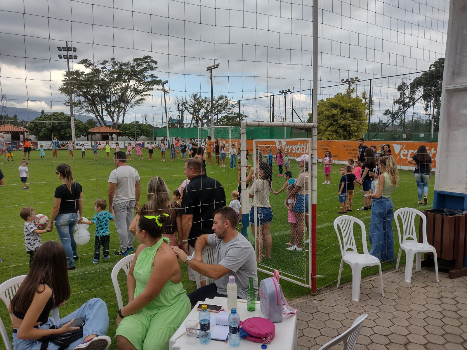 WhatsApp Image 2022-04-10 at 10.40.39.jpeg