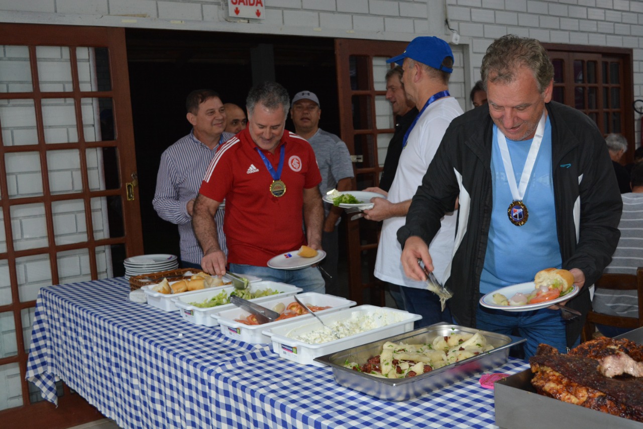 Final do I Campeonato Bocha 056.jpeg