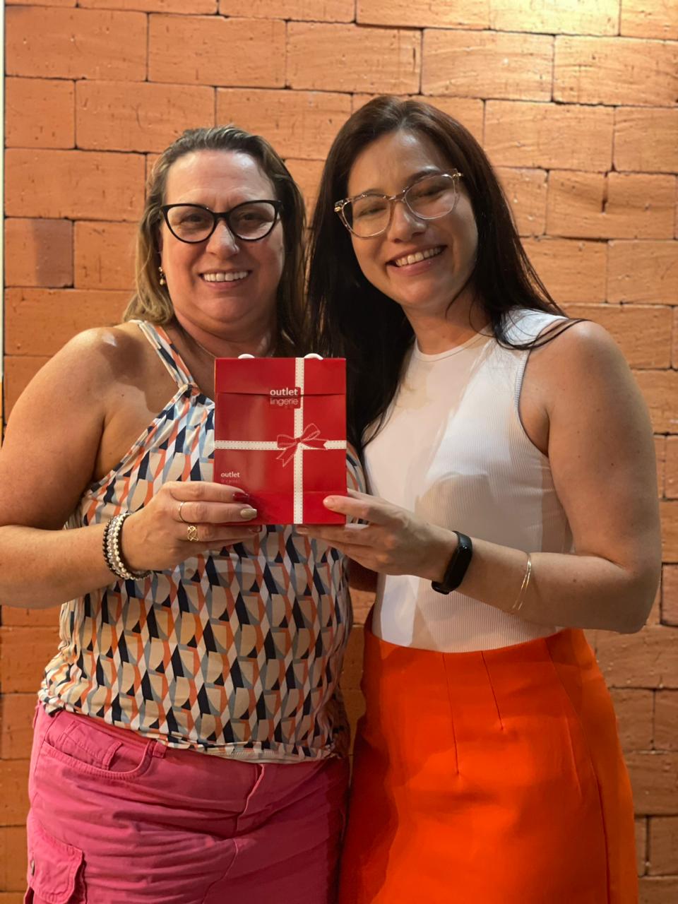 Imagem do WhatsApp de 2023-12-20 à(s) 18.11.21_62239159.jpg