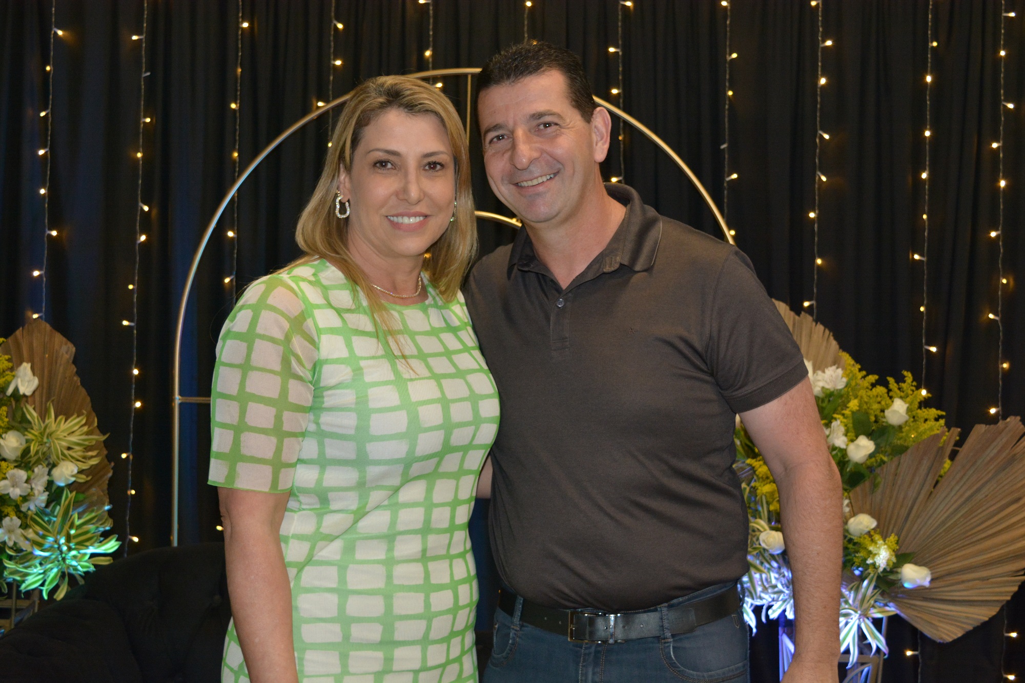 Aniversário do Clube 55.jpg