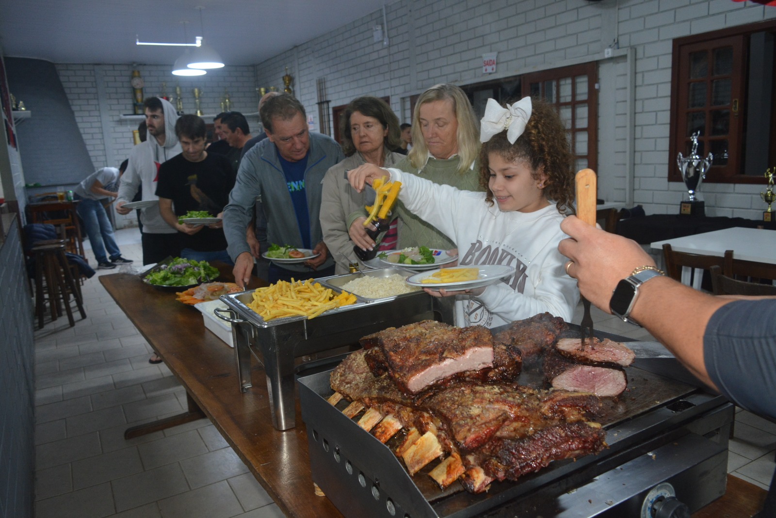 Imagem do WhatsApp de 2024-06-07 à(s) 09.29.20_41946c75.jpg