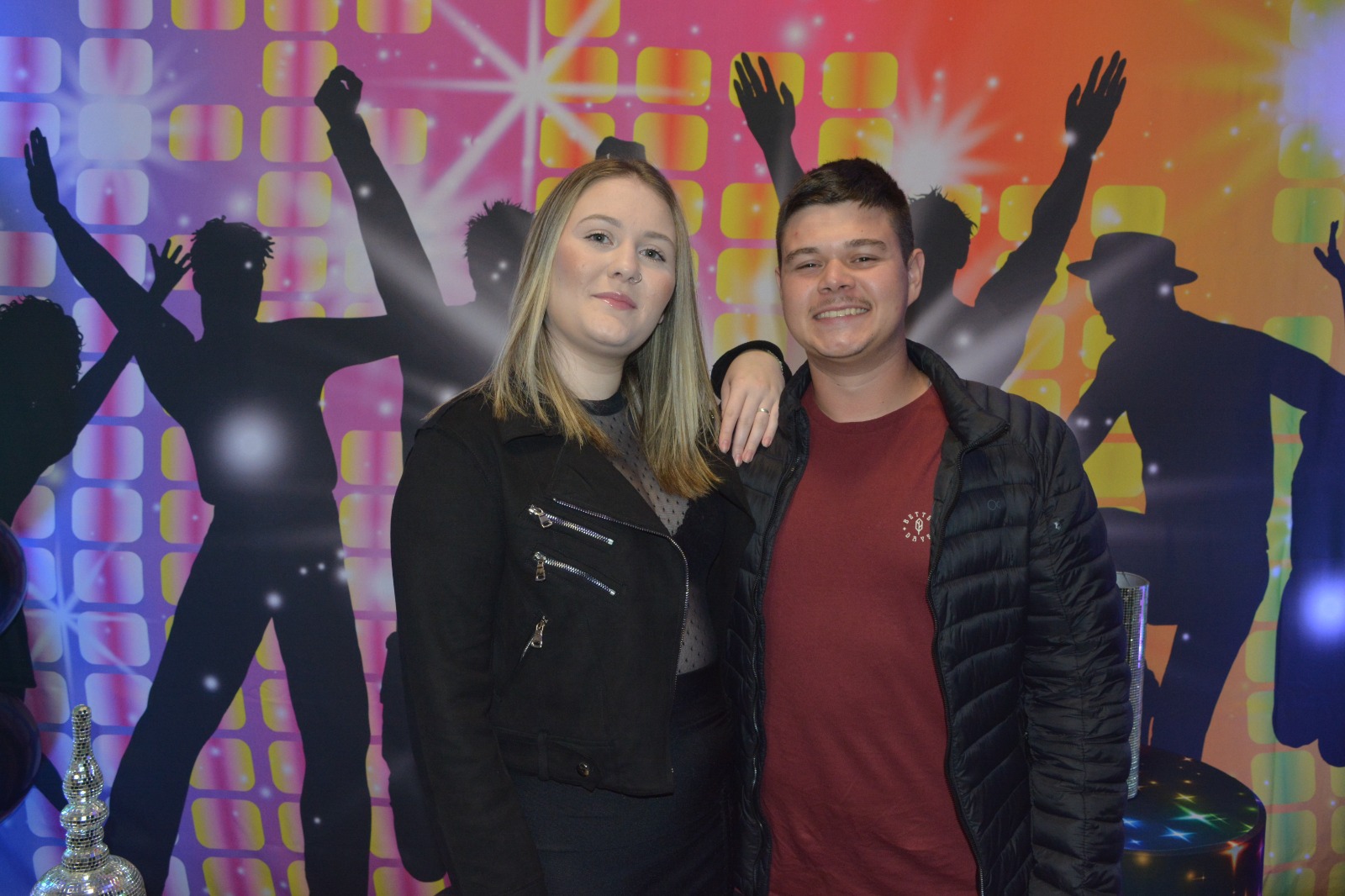 festa amigos sermep 2023 (42).jpg