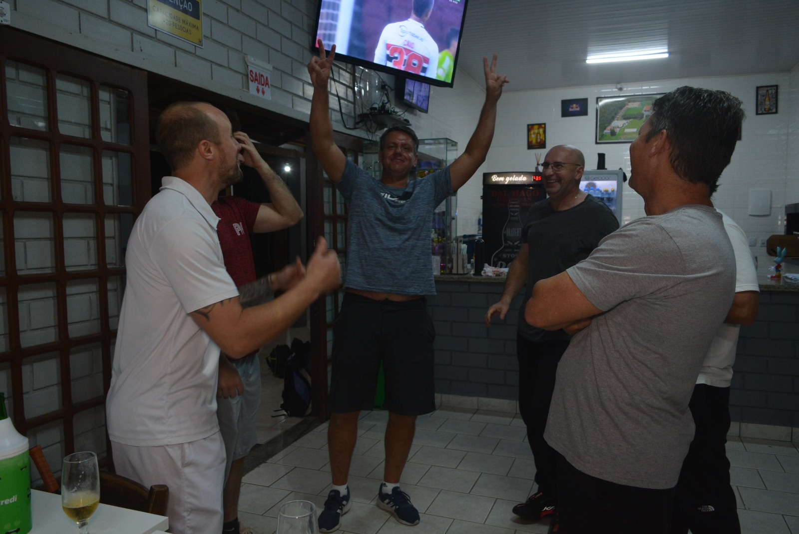 Imagem do WhatsApp de 2023-09-15 à(s) 09.16.048.jpg