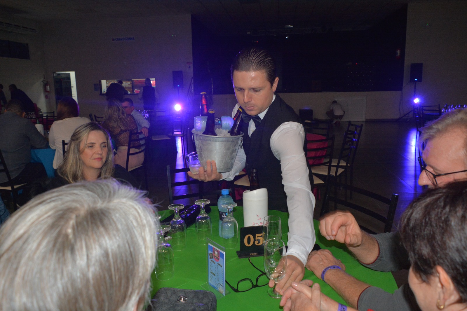 festa amigos sermep 2023 (30).jpg