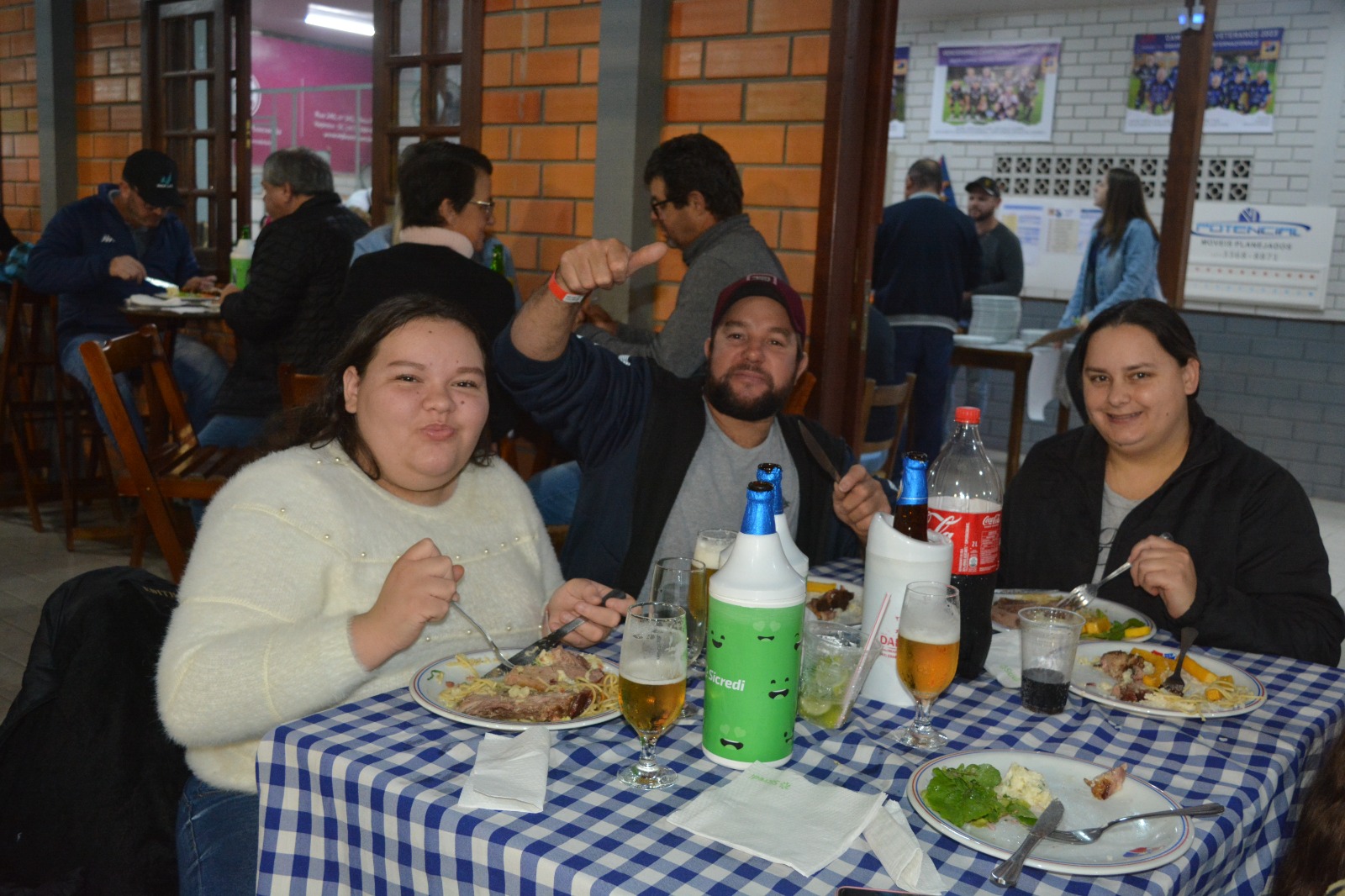 campeonato argentino sermep 2023 (41).jpg