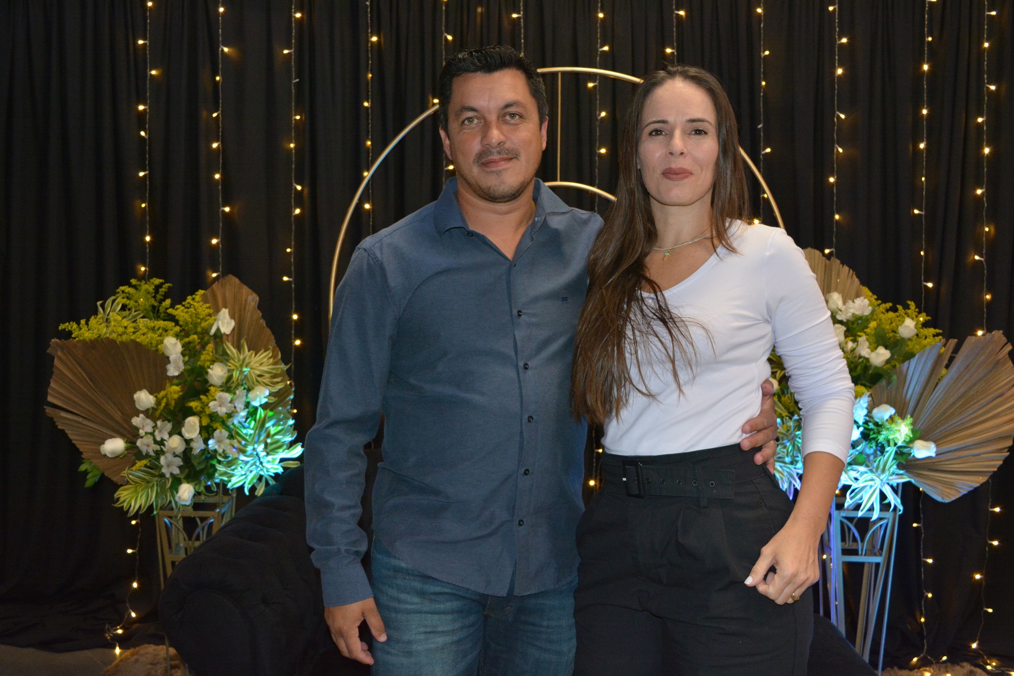 Aniversário do Clube 05.jpg