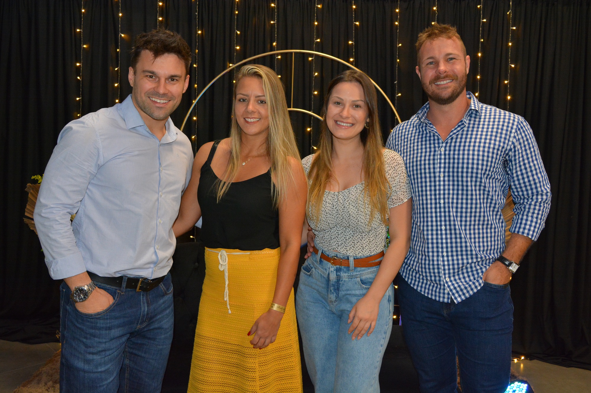 Aniversário do Clube 39.jpg