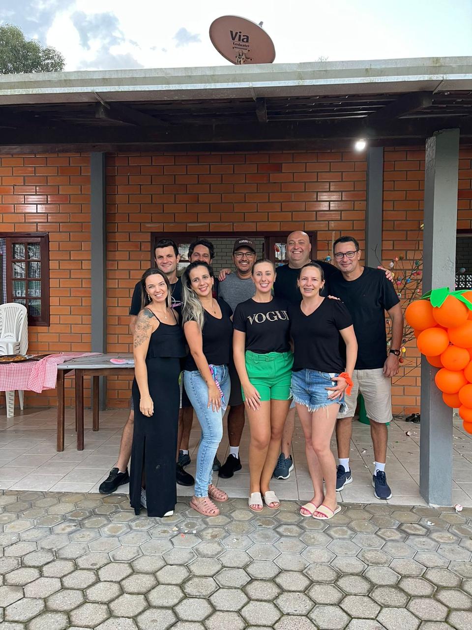 WhatsApp Image 2022-04-09 at 17.57.23 (1).jpeg