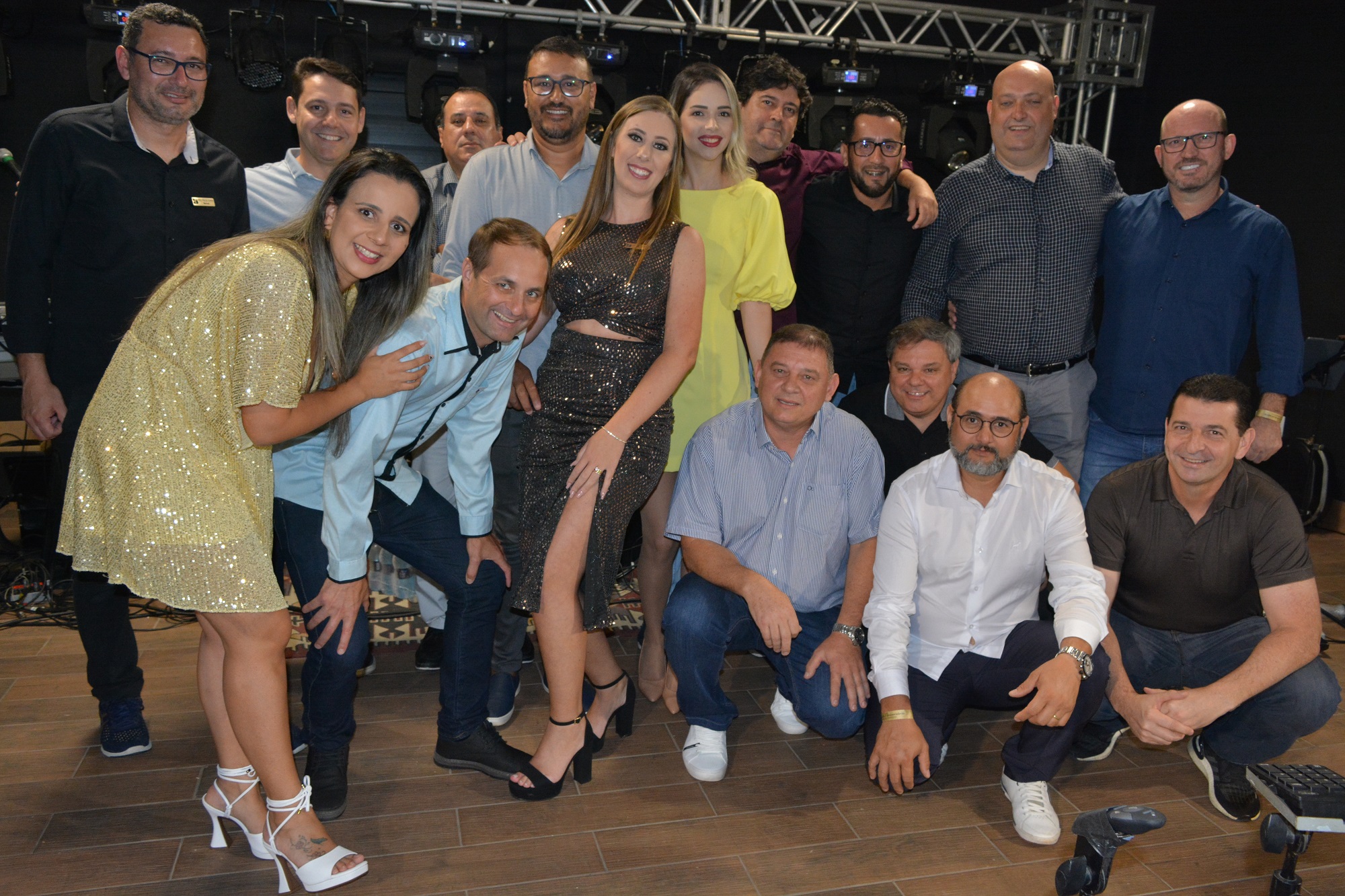 Aniversário do Clube 61.jpg