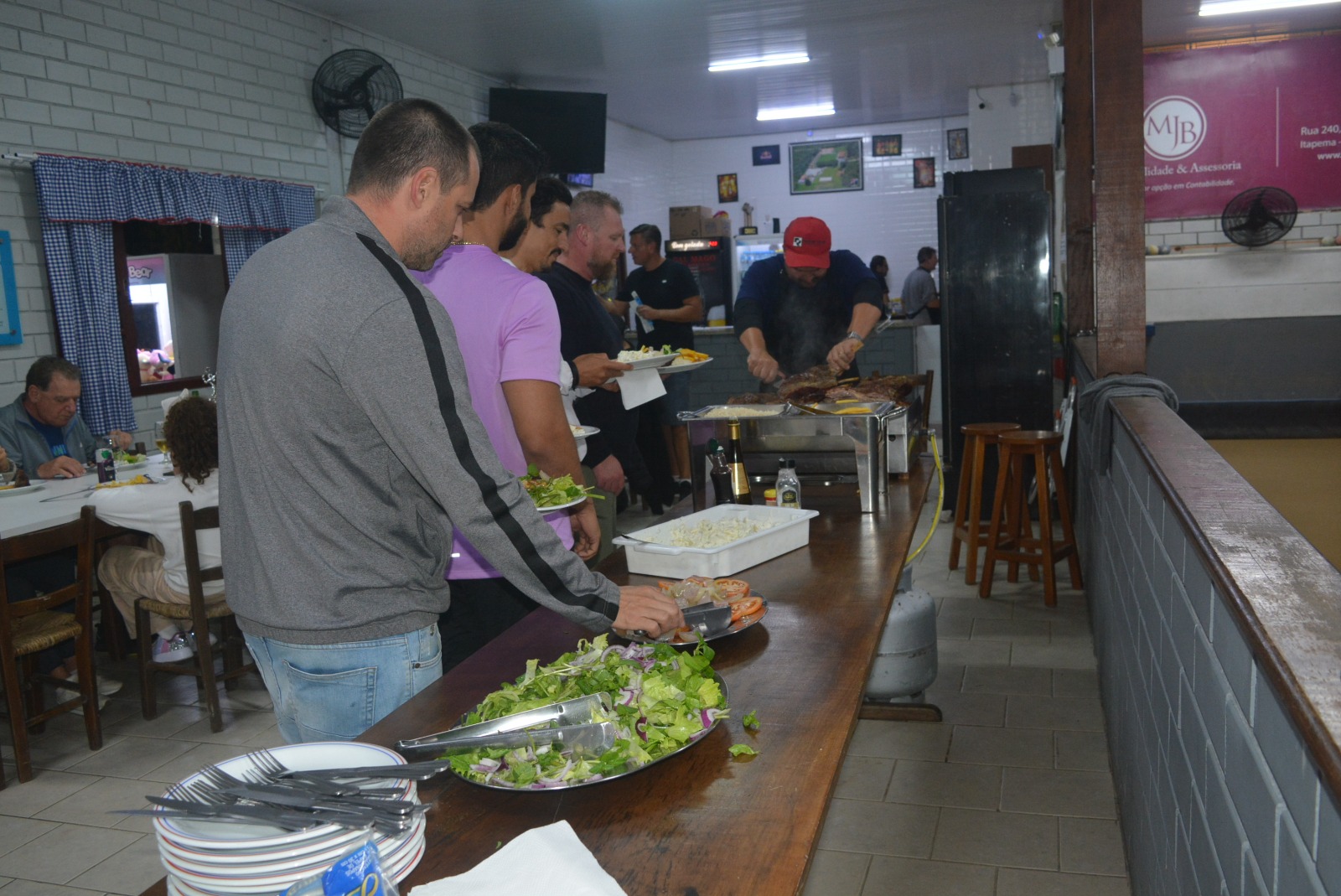 Imagem do WhatsApp de 2024-06-07 à(s) 09.29.21_17e0f528.jpg