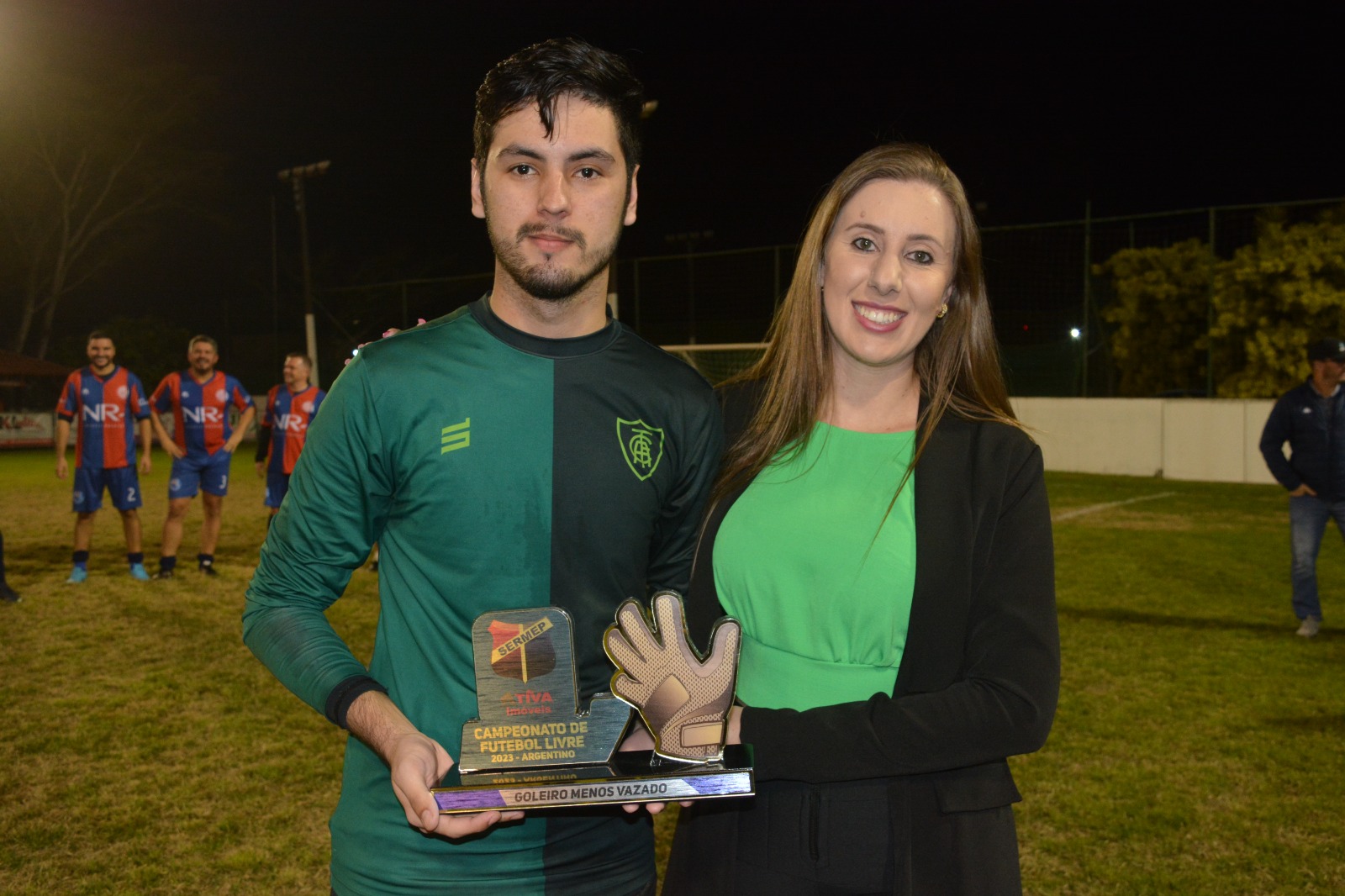 campeonato argentino sermep 2023 (11).jpg