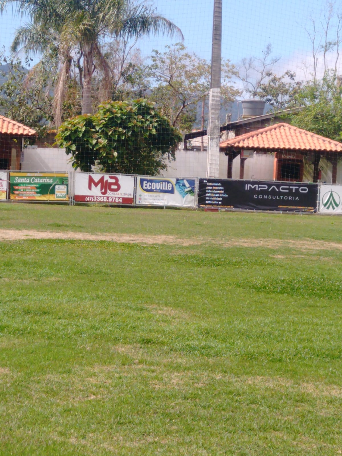 WhatsApp Image 2022-09-17 at 10.29.57.jpeg