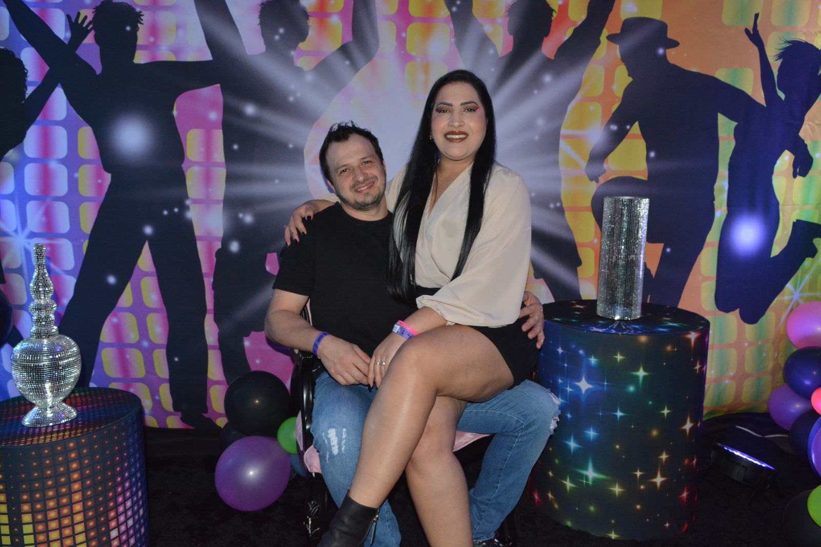 festa amigos sermep 2023 (50).jpg