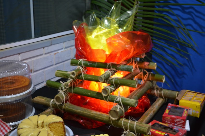 SÓCIOS, CLUBE SERMEP, PRESIDENTE E VICE, CLUBE SERMEP, Estacionamento, Espaço Kids, Piscina Infantil, Piscina Adulto, Capo SUPLEMENTAR, Quiosques, Hidro, Lareira, Pebolim, Salão para Eventos, Salão RUBI, Salão Esmeralda, Salão Diamante, Cancha de Bocha, Quadra de Beach Tennis, Tênis, Aulas, Zumba, Salão Grande, Parque, Clube, Recreativo, Cultural, Grama Natural, Publicidade em Campo, Clube  SERMEP, SERMEP, Morretes, Itapema, Meia PRAIA, Litoral, Associados, Sócio, Alegria, Felicidade, Férias, Imóveis, Apto, Locação, Aluguel, Quadro Social, dependente, patrimônio, patrimonial, contribuinte, diretoria, presidente, conselho deliberativo, Nilza Simas, prefeita de itapema, futebol, campeonato de futebol, dal mago, DALMAGO, GORDO, 