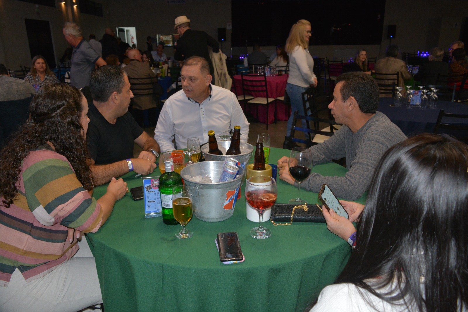 festa amigos sermep 2023 (62).jpg