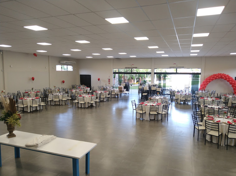 SÓCIOS, CLUBE SERMEP, PRESIDENTE E VICE, Espaço disponível para publicidade CLUBE SERMEP, CLUBE SERMEP, Estacionamento, Espaço Kids, Piscina Infantil, Piscina Adulto, Capo SUPLEMENTAR, Quiosques, Hidro, Lareira, Pebolim, Salão para Eventos, Salão RUBI, Salão Esmeralda, Salão Diamante, Cancha de Bocha, Quadra de Beach Tennis, Tênis, Aulas, Zumba, Salão Grande, Parque, Clube, Recreativo, Cultural, Grama Natural, Publicidade em Campo, Clube  SERMEP, SERMEP, Morretes, Itapema, Meia PRAIA, Litoral, Associados, Sócio, Alegria, Felicidade, Férias, Imóveis, Apto, Locação, Aluguel, Quadro Social, dependente, patrimônio, patrimonial, contribuinte, diretoria, presidente, conselho deliberativo, Nilza Simas, prefeita de itapema, futebol, campeonato de futebol, dal mago, DALMAGO, GORDO,  salão, eventos, itapema, casamento, noiva, 2023, 2024, espaço para locação, 