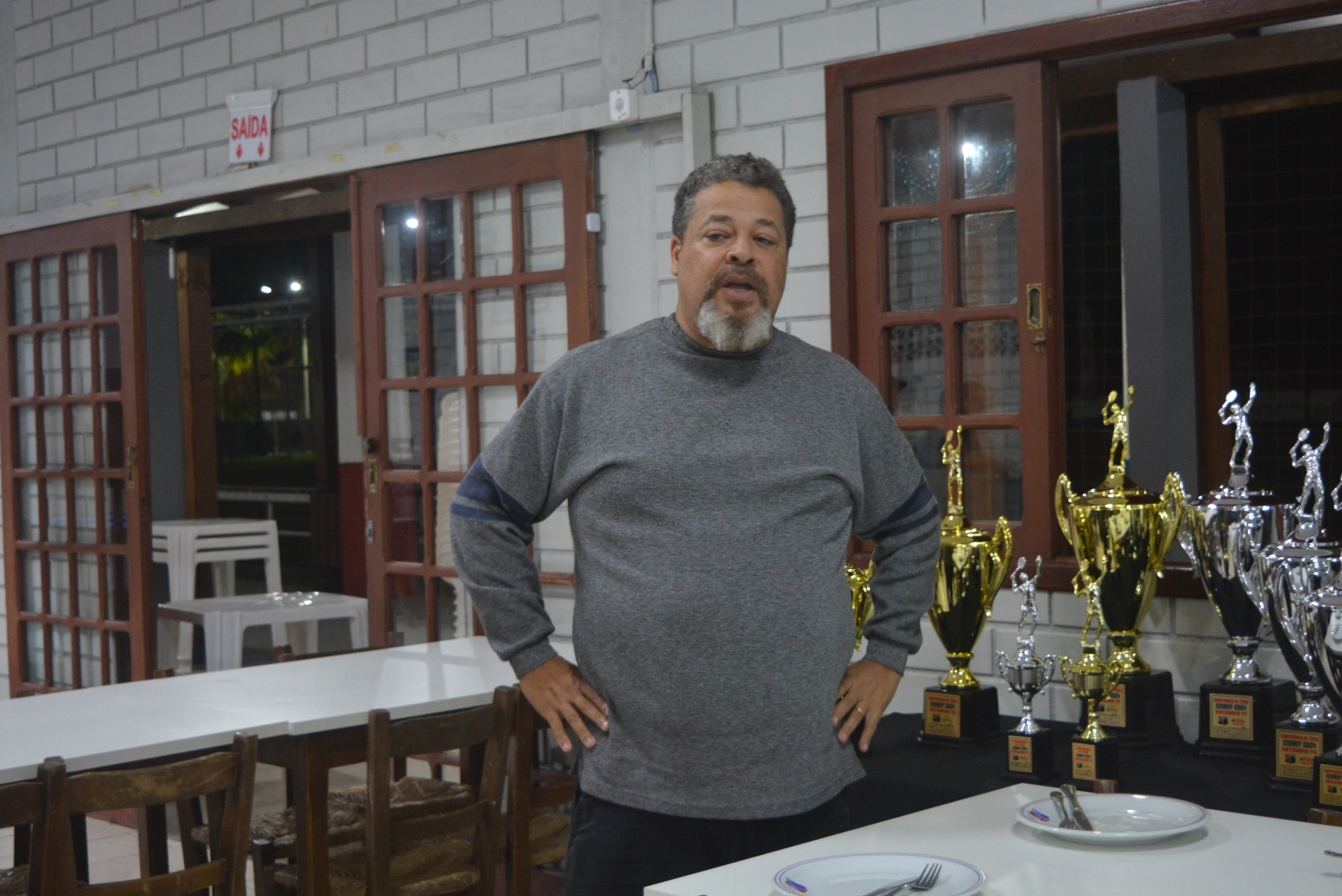 Imagem do WhatsApp de 2024-06-07 à(s) 09.29.23_91149be9.jpg