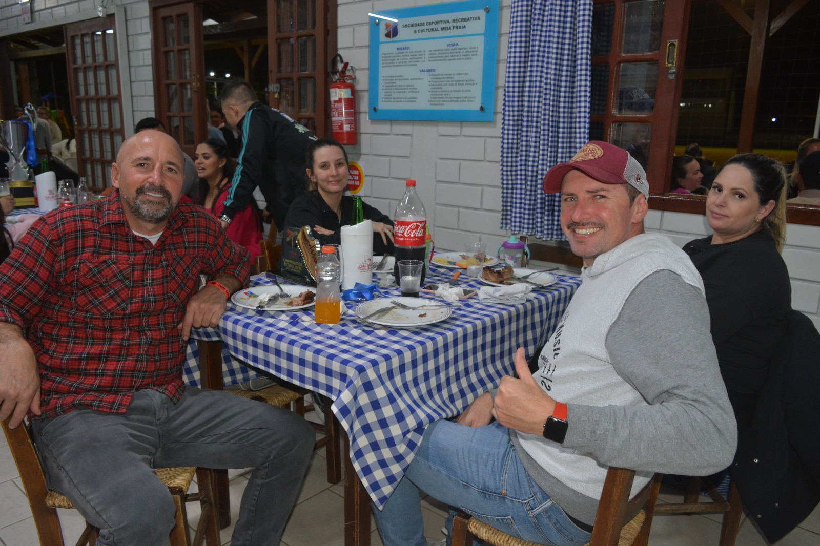 campeonato argentino sermep 2023 (51).jpg