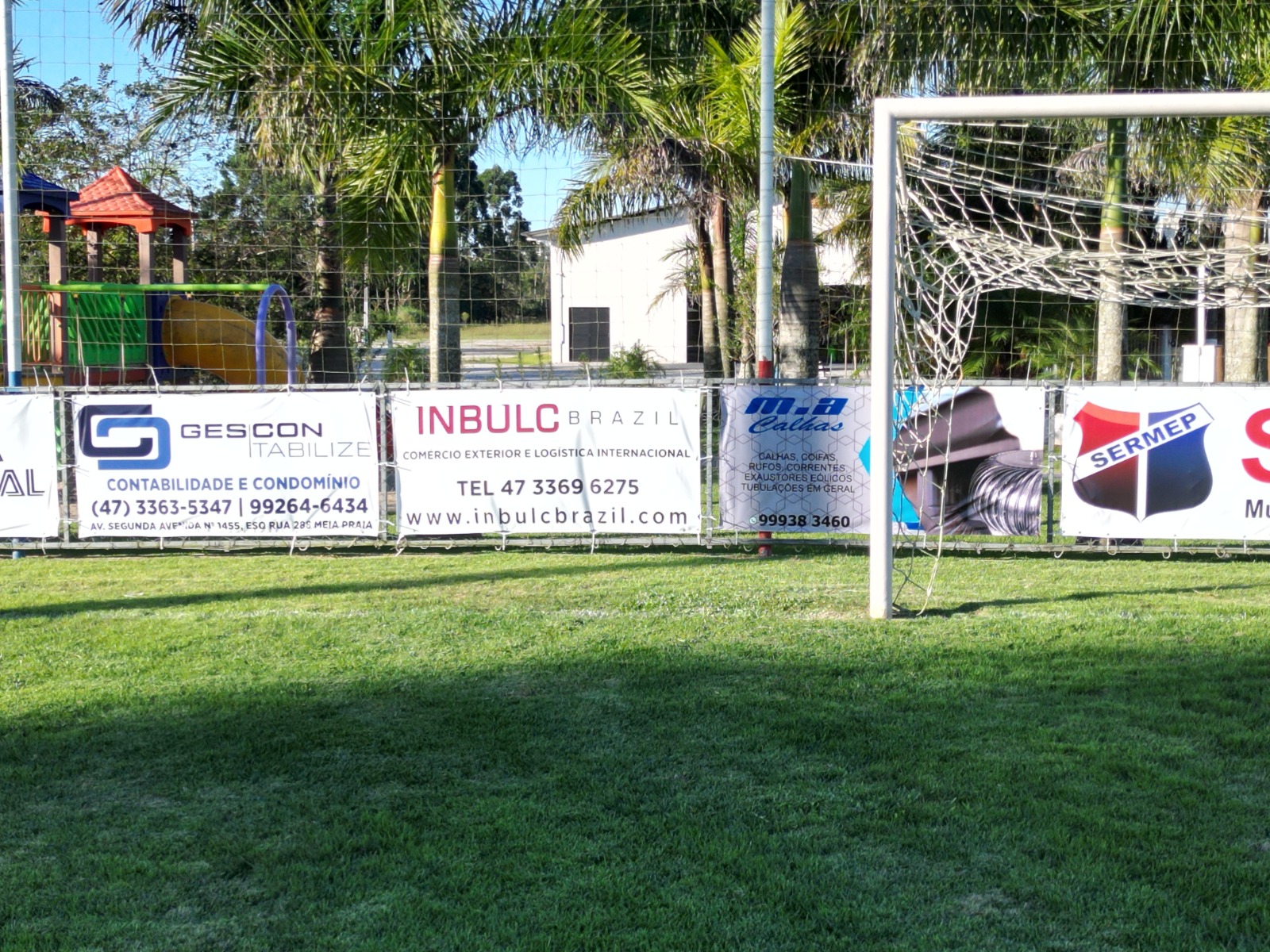 Imagem do WhatsApp de 2024-04-18 à(s) 17.44.34_21fe99f3.jpg