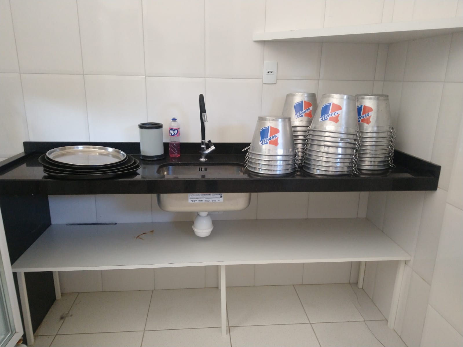 COPA Salão Diamante 3.jpeg