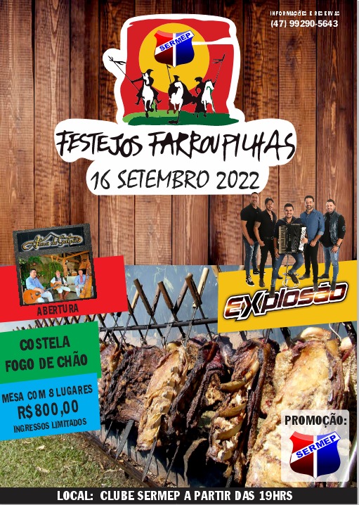 SÓCIOS, CLUBE SERMEP, PRESIDENTE E VICE, CLUBE SERMEP, Estacionamento, Espaço Kids, Piscina Infantil, Piscina Adulto, Capo SUPLEMENTAR, Quiosques, Hidro, Lareira, Pebolim, Salão para Eventos, Salão RUBI, Salão Esmeralda, Salão Diamante, Cancha de Bocha, Quadra de Beach Tennis, Tênis, Aulas, Zumba, Salão Grande, Parque, Clube, Recreativo, Cultural, Grama Natural, Publicidade em Campo, Clube  SERMEP, SERMEP, Morretes, Itapema, Meia PRAIA, Litoral, Associados, Sócio, Alegria, Felicidade, Férias, Imóveis, Apto, Locação, Aluguel, Quadro Social, dependente, patrimônio, patrimonial, contribuinte, diretoria, presidente, conselho deliberativo, Nilza Simas, prefeita de itapema, futebol, campeonato de futebol, dal mago, DALMAGO, GORDO, 
