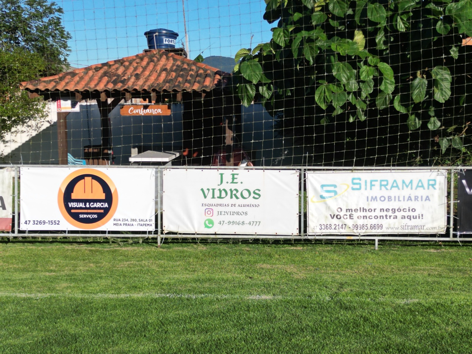 Imagem do WhatsApp de 2024-04-18 à(s) 17.44.52_6a73a6dc.jpg