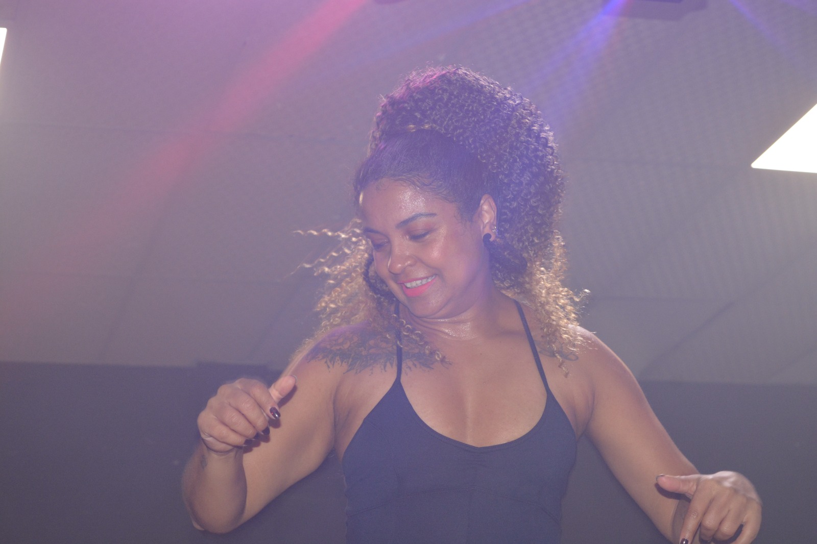 festa amigos sermep 2023 (24).jpg