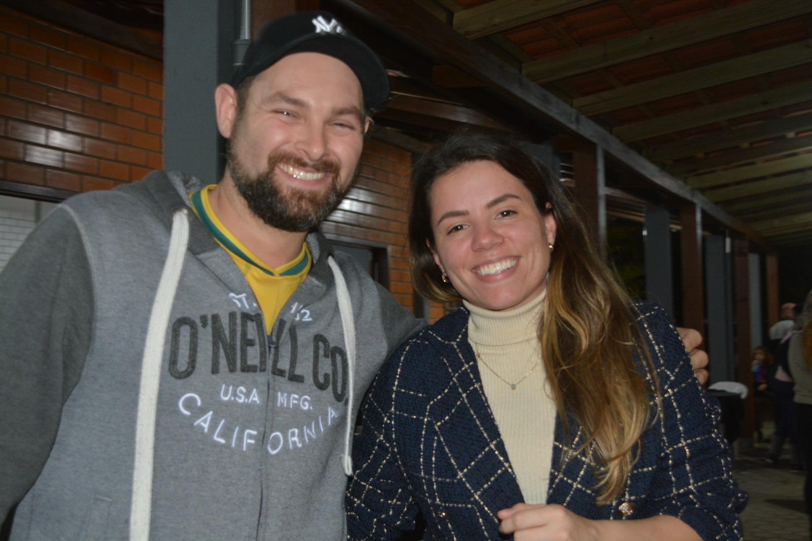 campeonato argentino sermep 2023 (70).jpg