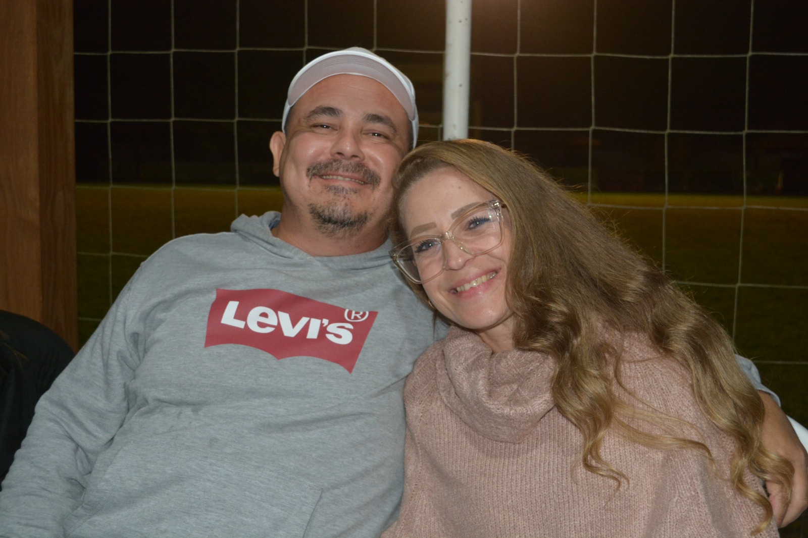 campeonato argentino sermep 2023 (66).jpg