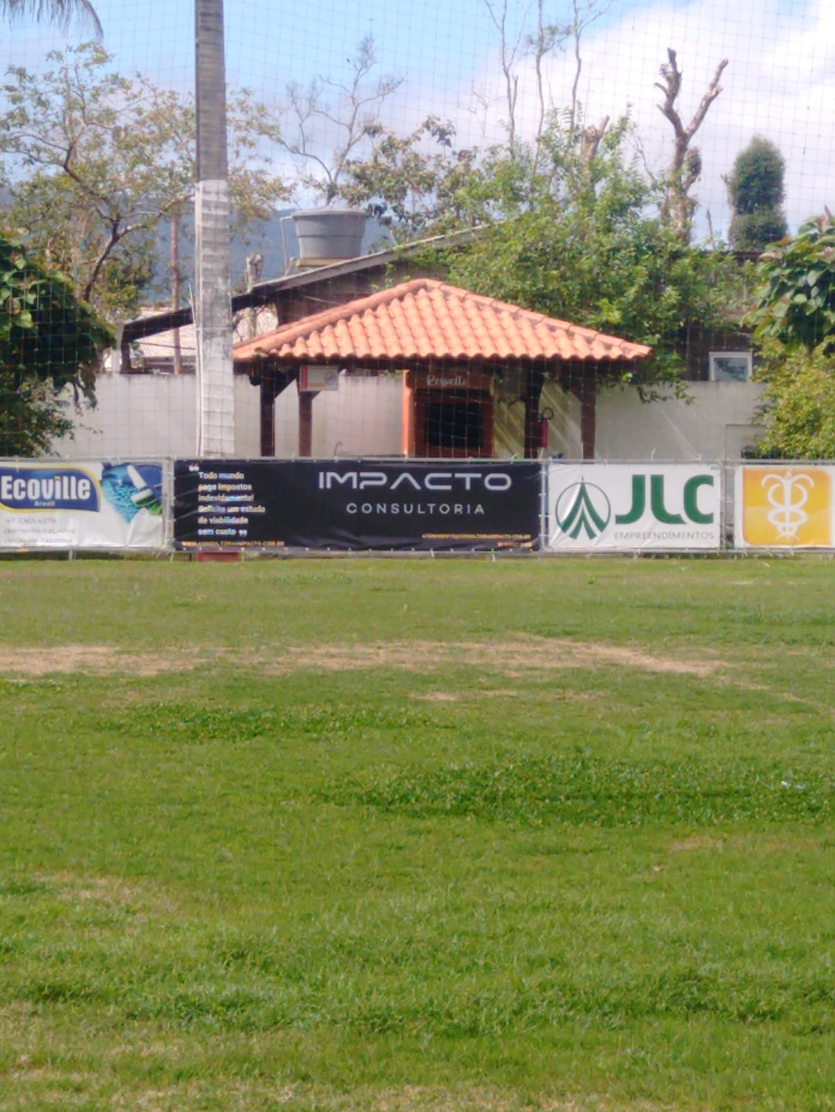 WhatsApp Image 2022-09-17 at 10.29.58 (1).jpeg