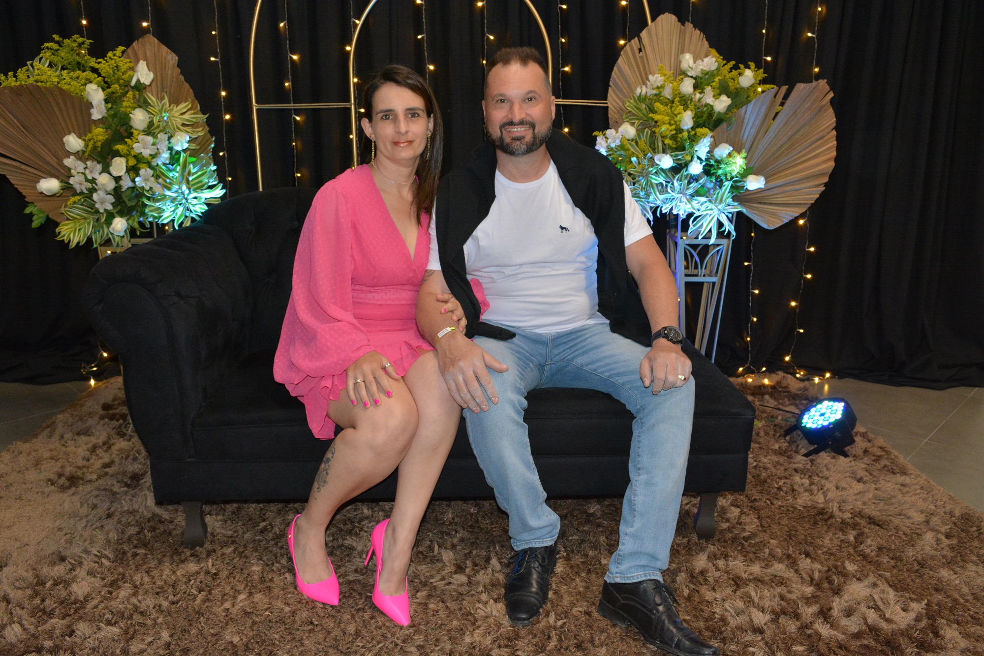 Aniversário do Clube 09.jpg