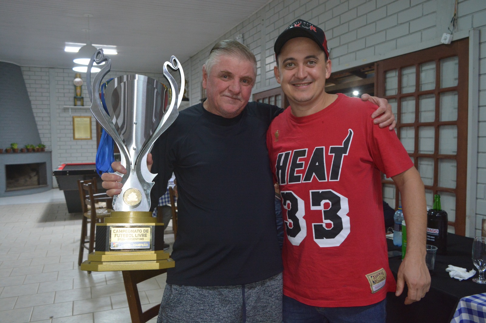 campeonato argentino sermep 2023 (48).jpg