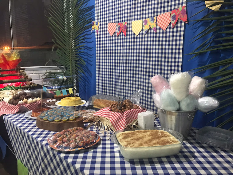 SÓCIOS, CLUBE SERMEP, PRESIDENTE E VICE, CLUBE SERMEP, Estacionamento, Espaço Kids, Piscina Infantil, Piscina Adulto, Capo SUPLEMENTAR, Quiosques, Hidro, Lareira, Pebolim, Salão para Eventos, Salão RUBI, Salão Esmeralda, Salão Diamante, Cancha de Bocha, Quadra de Beach Tennis, Tênis, Aulas, Zumba, Salão Grande, Parque, Clube, Recreativo, Cultural, Grama Natural, Publicidade em Campo, Clube  SERMEP, SERMEP, Morretes, Itapema, Meia PRAIA, Litoral, Associados, Sócio, Alegria, Felicidade, Férias, Imóveis, Apto, Locação, Aluguel, Quadro Social, dependente, patrimônio, patrimonial, contribuinte, diretoria, presidente, conselho deliberativo, Nilza Simas, prefeita de itapema, futebol, campeonato de futebol, dal mago, DALMAGO, GORDO, 