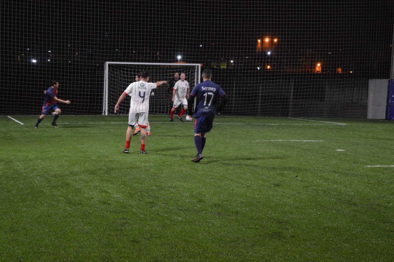 WhatsApp Image 2022-09-09 at 11.53.52 3.jpeg