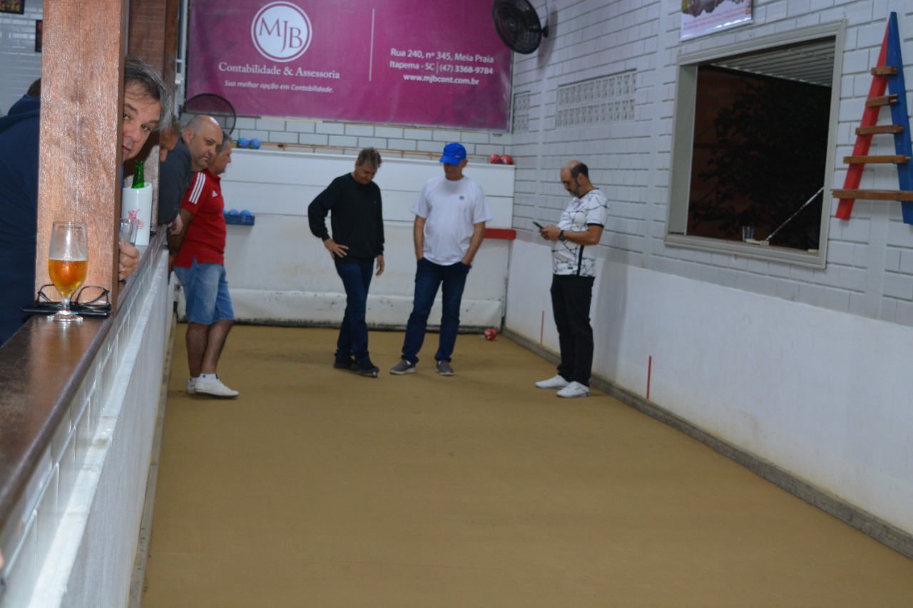 Final do I Campeonato Bocha 018.jpeg