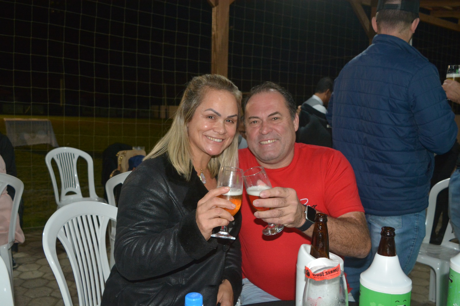 campeonato argentino sermep 2023 (58).jpg