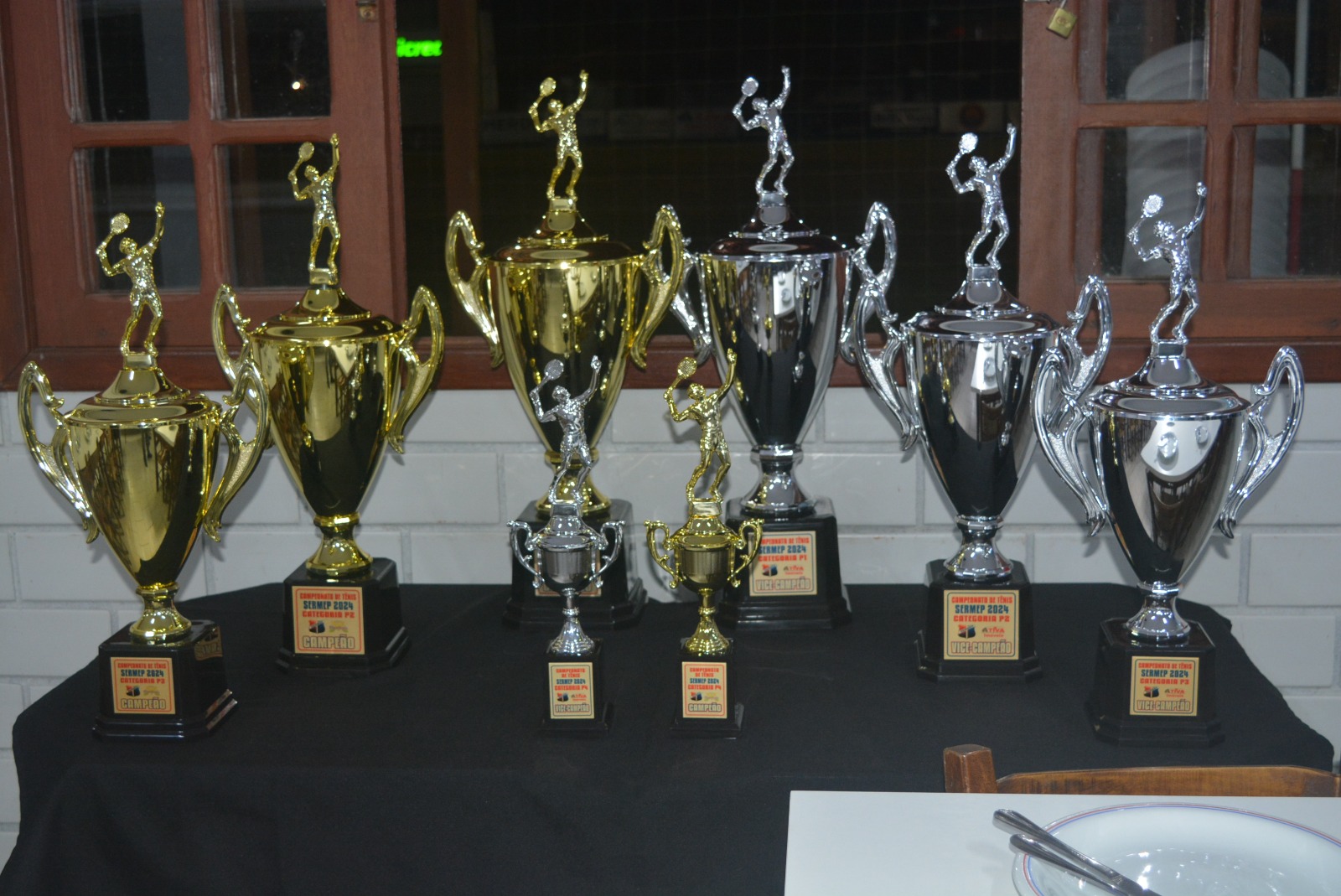 Imagem do WhatsApp de 2024-06-07 à(s) 09.29.21_73deaa22.jpg