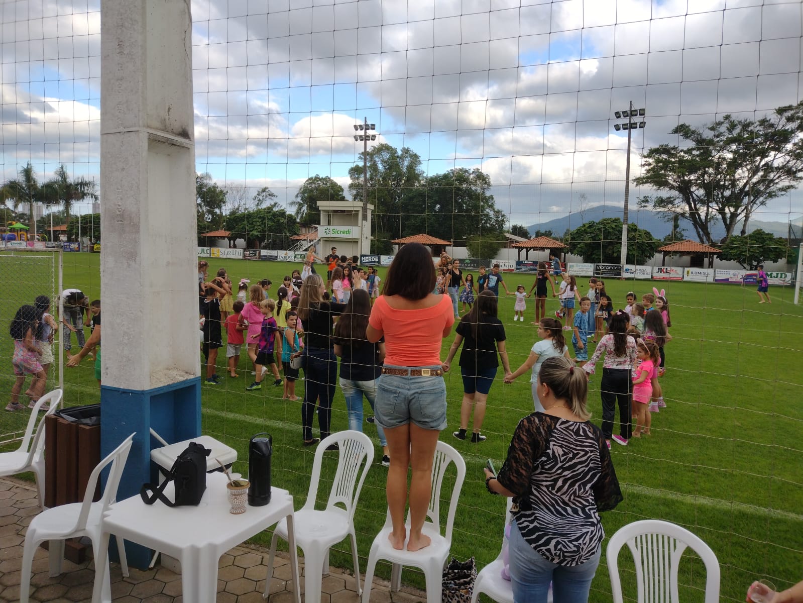 WhatsApp Image 2022-04-10 at 10.40.30.jpeg