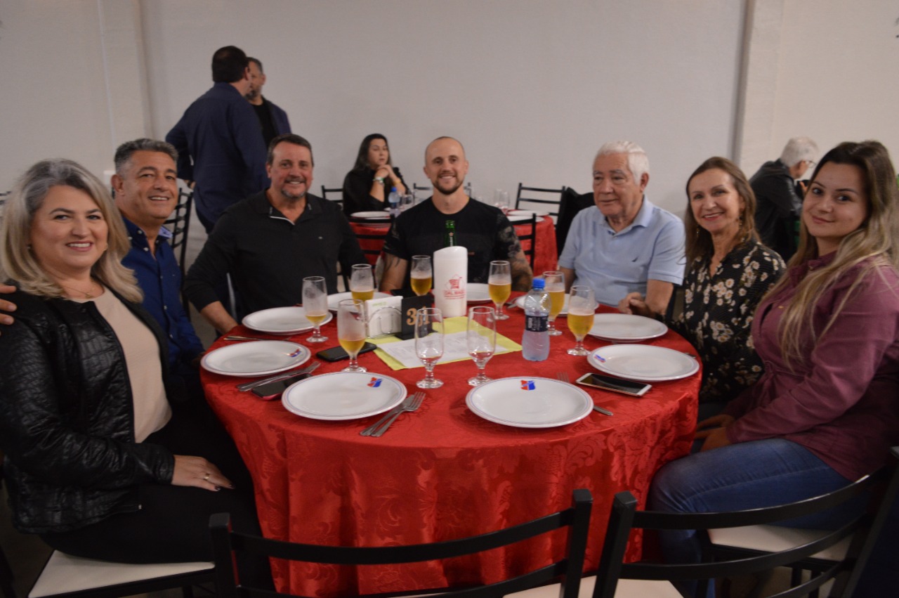 SÓCIOS, CLUBE SERMEP, PRESIDENTE E VICE, CLUBE SERMEP, Estacionamento, Espaço Kids, Piscina Infantil, Piscina Adulto, Capo SUPLEMENTAR, Quiosques, Hidro, Lareira, Pebolim, Salão para Eventos, Salão RUBI, Salão Esmeralda, Salão Diamante, Cancha de Bocha, Quadra de Beach Tennis, Tênis, Aulas, Zumba, Salão Grande, Parque, Clube, Recreativo, Cultural, Grama Natural, Publicidade em Campo, Clube  SERMEP, SERMEP, Morretes, Itapema, Meia PRAIA, Litoral, Associados, Sócio, Alegria, Felicidade, Férias, Imóveis, Apto, Locação, Aluguel, Quadro Social, dependente, patrimônio, patrimonial, contribuinte, diretoria, presidente, conselho deliberativo, Nilza Simas, prefeita de itapema, futebol, campeonato de futebol, dal mago, DALMAGO, GORDO, 