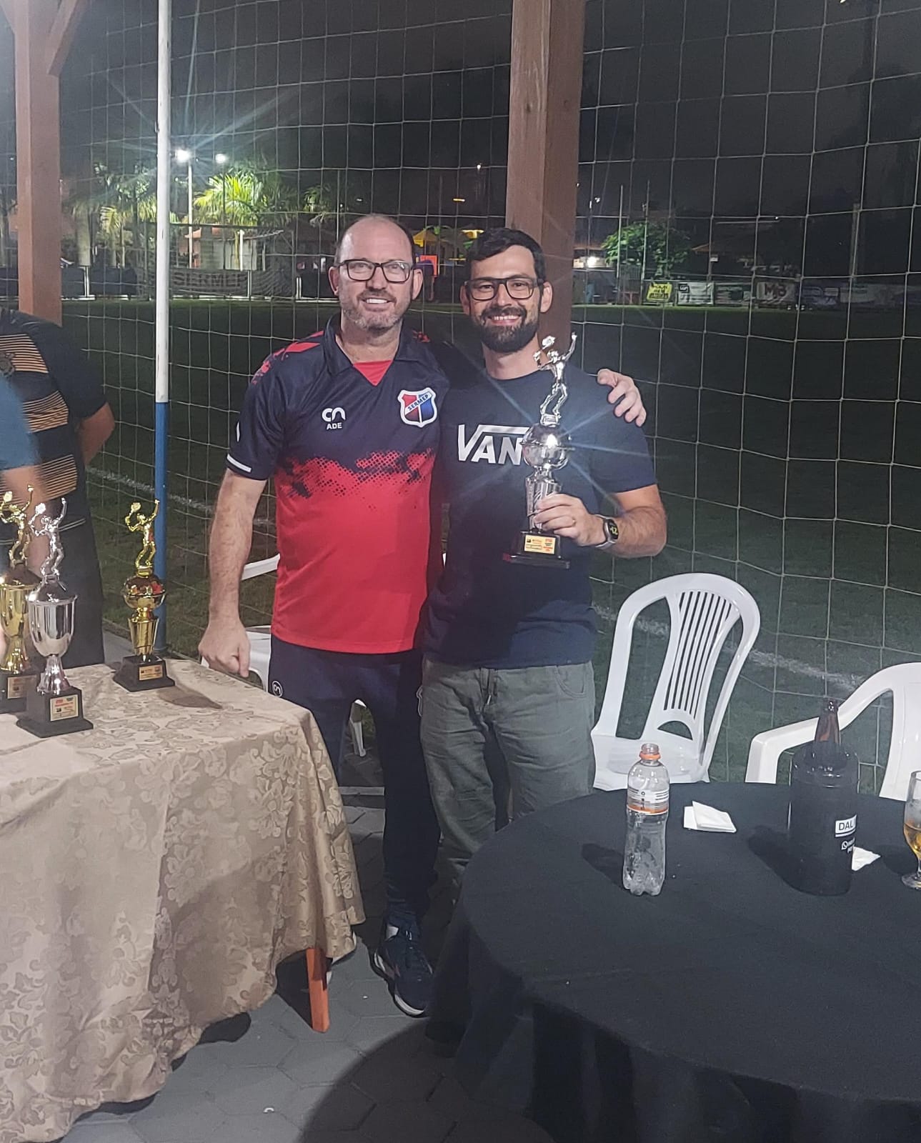 Imagem do WhatsApp de 2024-12-06 à(s) 17.21.26_c89b4214.jpg