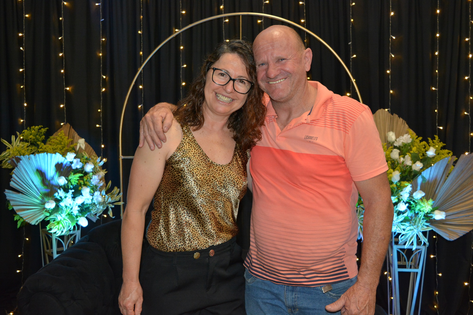 Aniversário do Clube 64.jpg